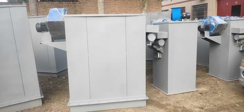 微信图片_20210510082352