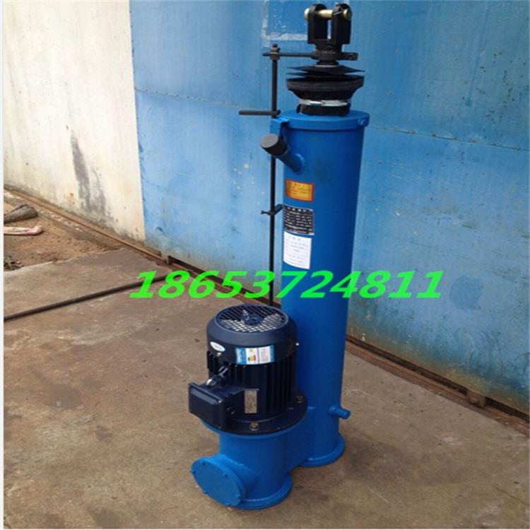 电液动推杆_看图王