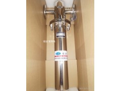 压缩空气304不锈钢高压过滤器图1