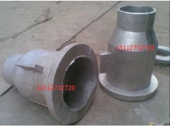 广东铸铝，广州铸铝，佛山铸铝，深圳铸铝，东莞铸铝厂图1