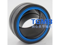 TGMB腾冠工程关节轴承GE30ES GE30ES-2RS