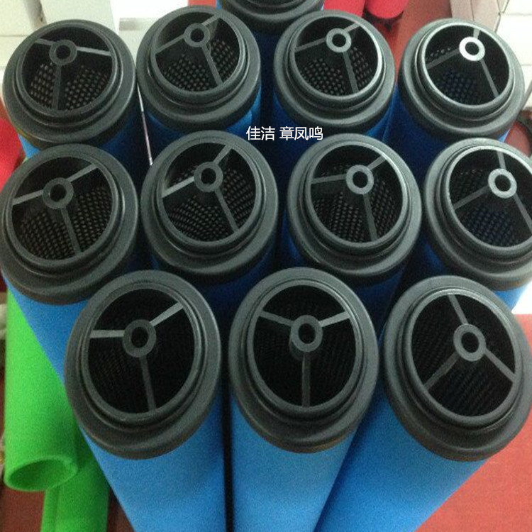 2e25f19ae878a13041b174b94e2d47a_副本