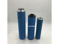 DD2200F/1624199206瑞典阿托拉斯滤芯图1