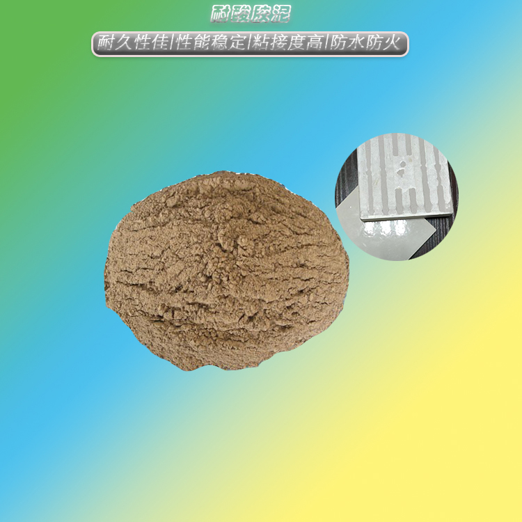 0b9b397d92ca9c3ea9a280324.jpj