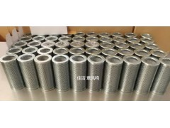 P010AA/AO/ACS派克DH滤芯图1