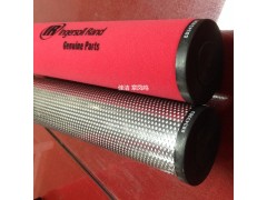 58887936英格索兰滤芯 80632896英格索兰滤芯图1