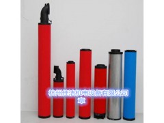 89288971英格索兰滤芯 92035948英格索兰滤芯图1