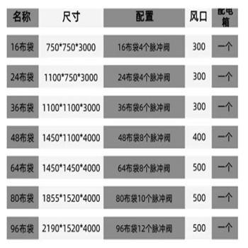 微信图片_20220924091847