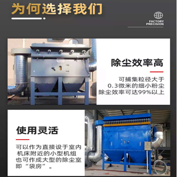 微信图片_20220924091851