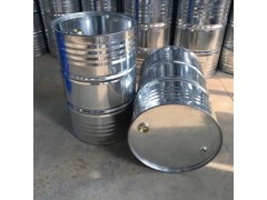 白电油，抹机水替代品 环保抹机水图1