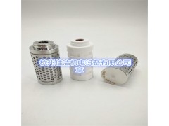 PARKER多美尼克汉德除菌过滤器图1