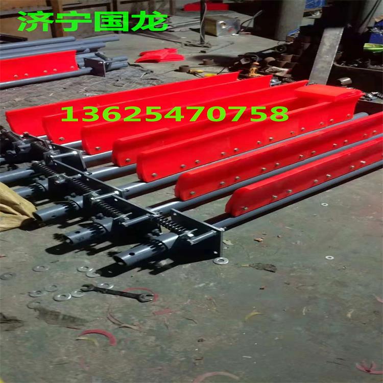 清扫器3_看图王