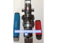 传染病科负压排气除菌装置 传染病科负压排气处理图1