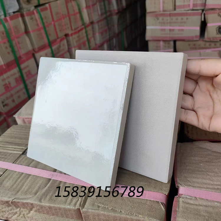 微信图片_20220618165840