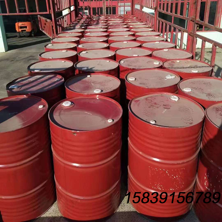 0b9b397d92ca9c3ea9a280348.jpj