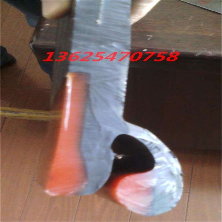 复件 防溢裙板66_看图王