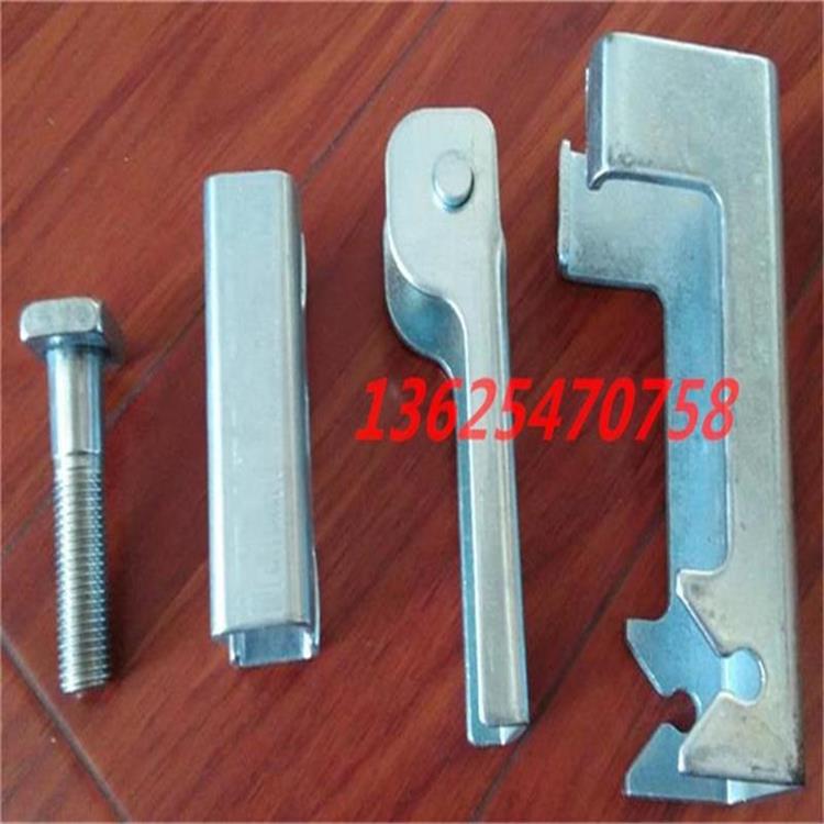 IMG_20170528_074434_看图王