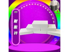 辽宁工业窑炉耐酸砖检测标准 多种规格类型防腐耐酸砖价格8图1