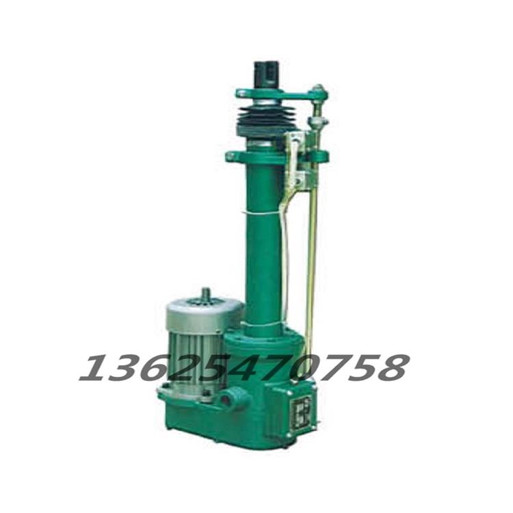 联动液压，电动推杆_看图王