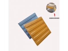 甘肃白银人行道盲道砖升级为全瓷的/高抗压耐磨不易损坏8图1
