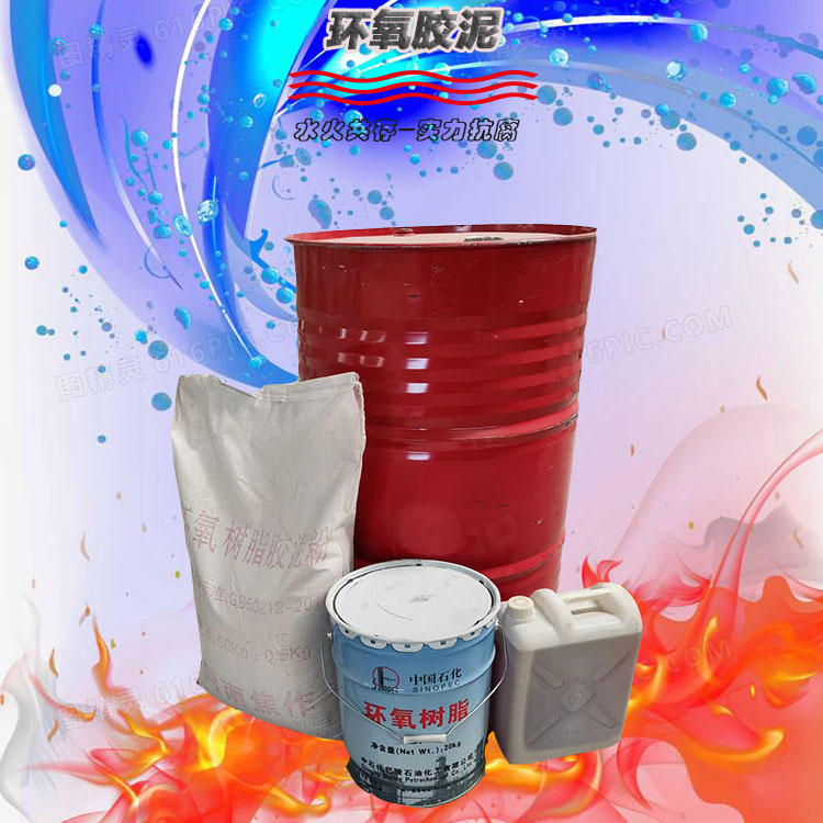 0b9b397d92ca9c3ea9a280297.jpj