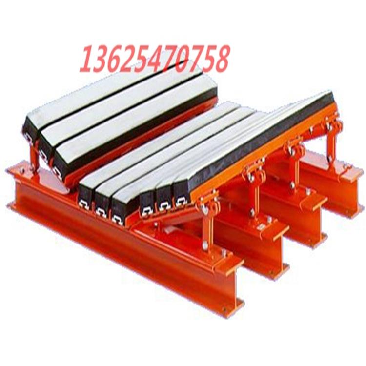 矿用缓冲床 - 副本_看图王