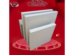 吉林耐酸砖规格 地面耐酸砖厂家 防腐蚀耐酸砖价格8图1