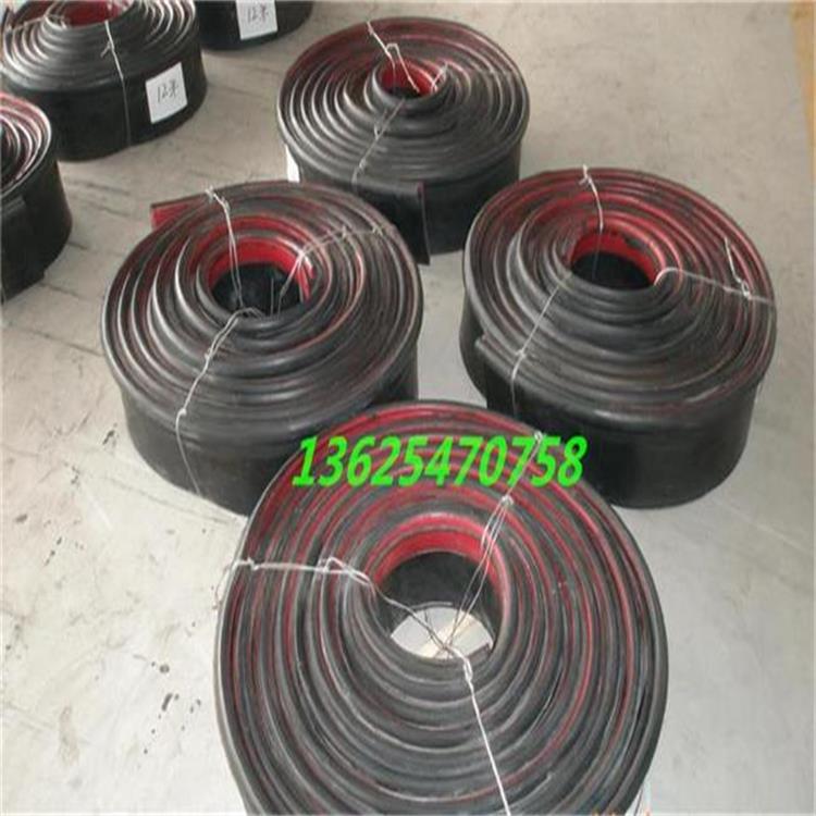 防溢裙板17_看图王