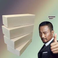 优良耐酸砖耐酸又耐碱 浙江耐酸砖生产厂家/品牌8