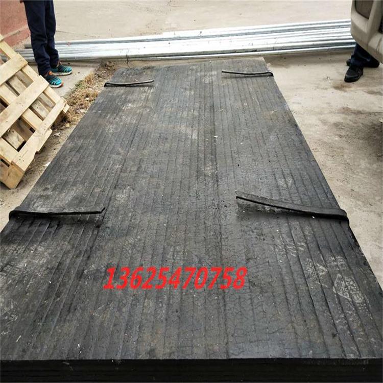 311984244376490621_看图王