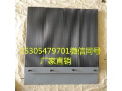 橡胶挡尘帘 橡胶防尘帘 耐高温低温挡尘帘批发图1