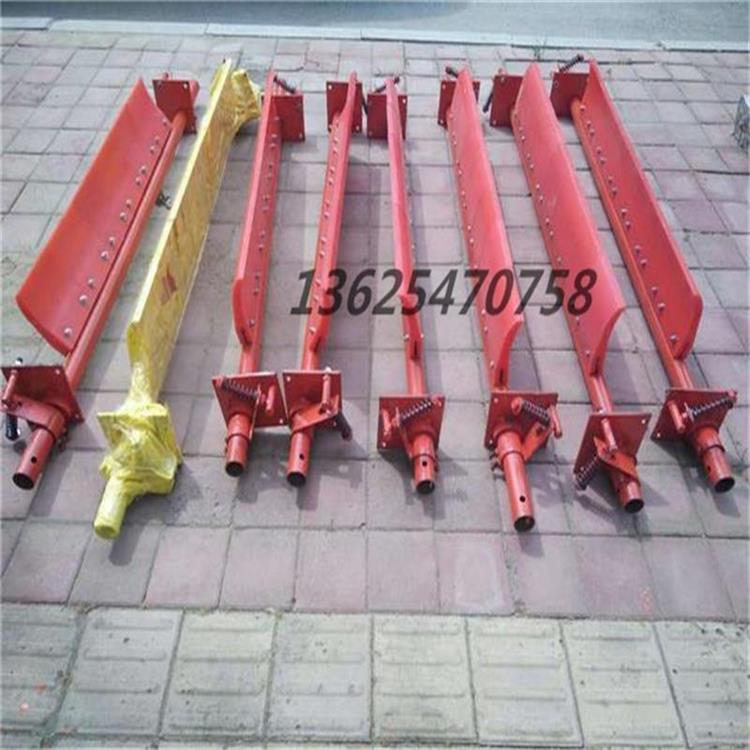 H型清扫器2_看图王