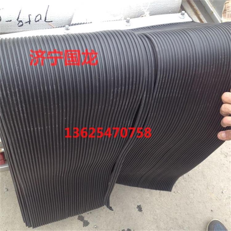 2345_image_file_copy_5_看图王