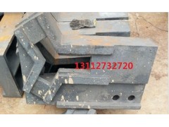 广东滚花机械，广州滚丝机,佛山滚牙机,中山螺丝机铸铁底座图1