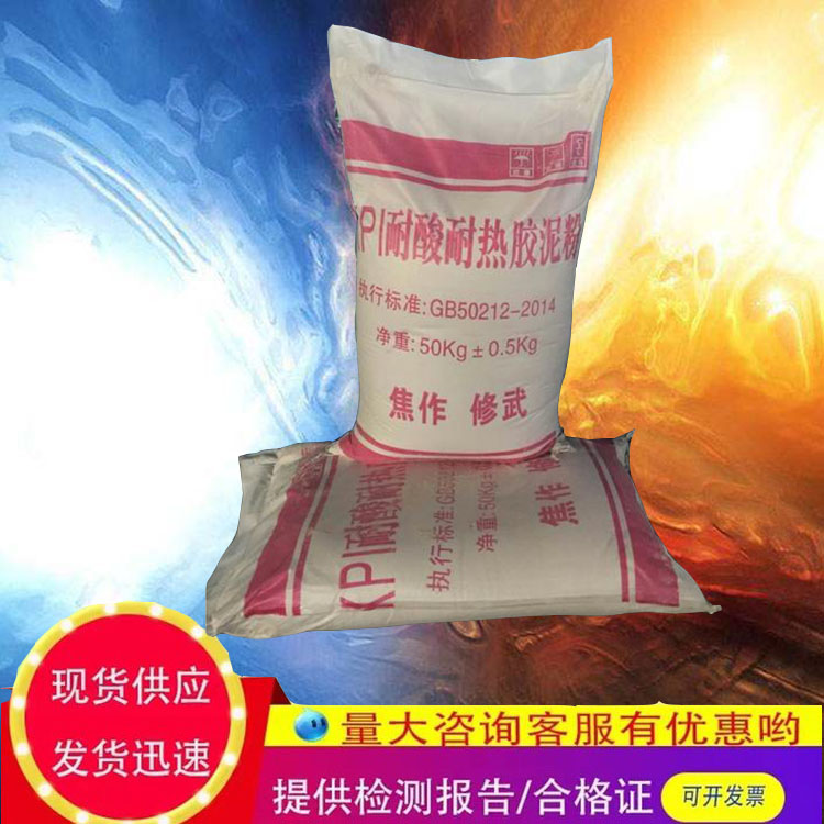 0b9b397d92ca9c3ea9a280262.jpj