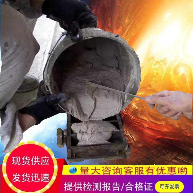 0b9b397d92ca9c3ea9a280259.jpj