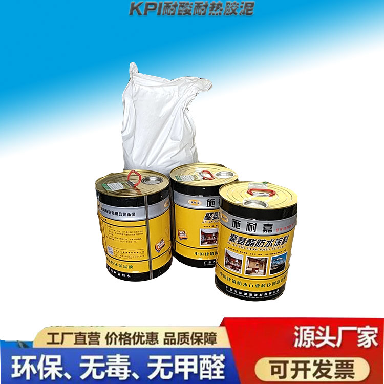 0b9b397d92ca9c3ea9a280253.jpj