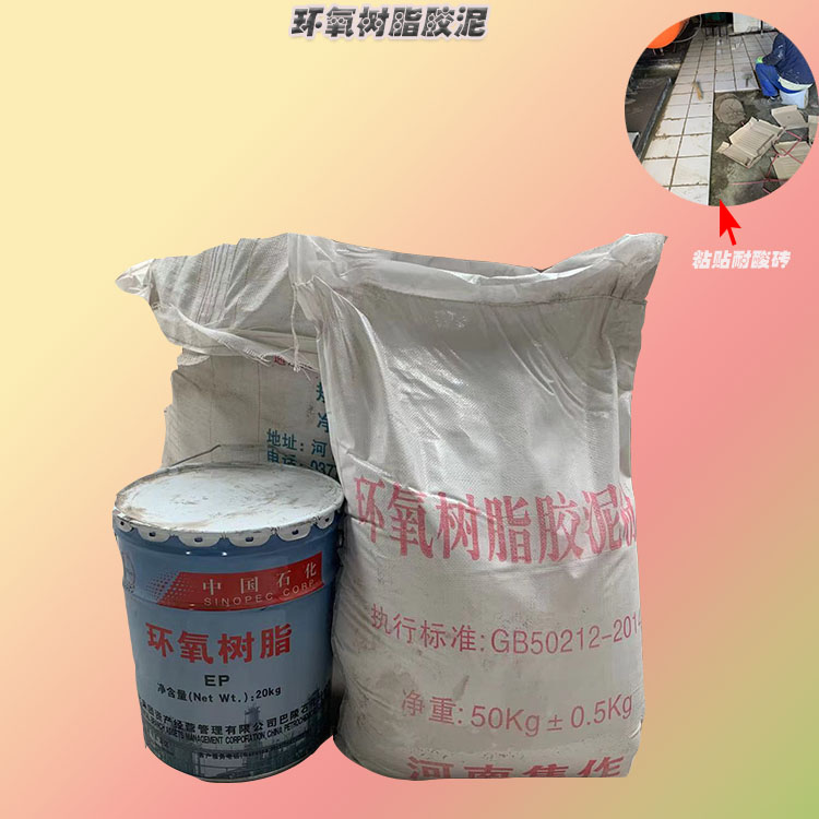 0b9b397d92ca9c3ea9a280244.jpj