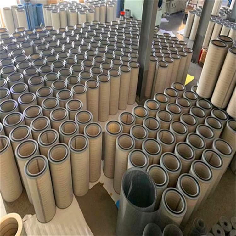 微信图片_20220512180801_副本