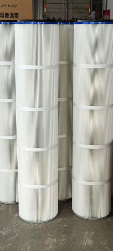 微信图片_20220512180031_副本