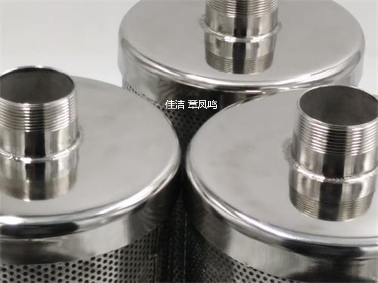 708D44CD9B60E310B2F5351B8D40AD35_副本