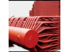 集箱制造，集箱维修，集箱安装图1