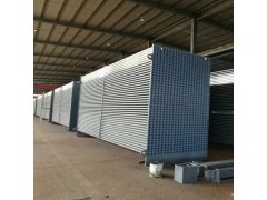 空气预热器制造，空气预热器安装，空气预热器维修图1