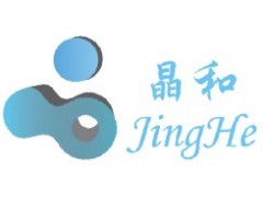 纳米碳化硅粉 导热耐磨填料,高强度尼龙材料图1