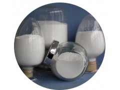 纳米氧化镧La2O3图1