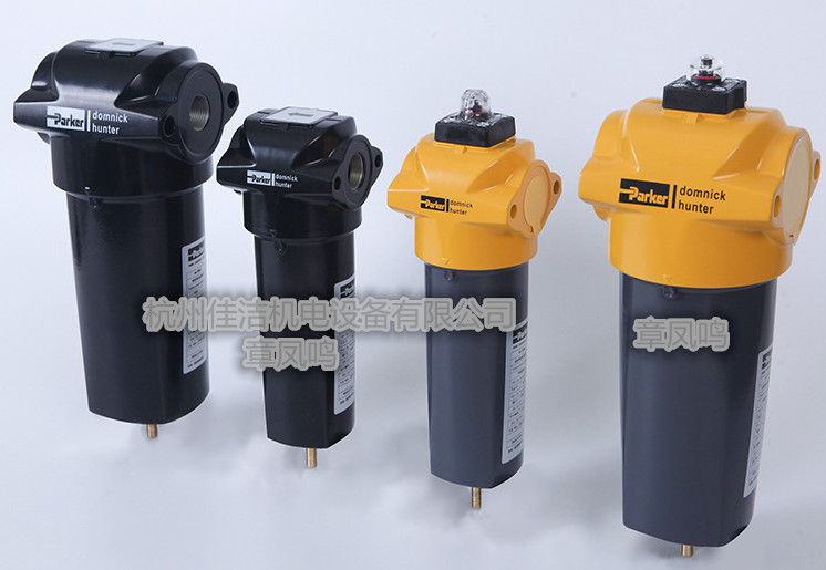 微信图片_20210609151926_副本