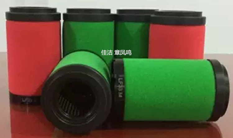 4RBIZA)P(L0BM@9(HCPE8(R_副本