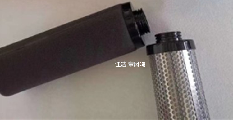 _RPX(T]@RDF7`6W%)%XS}YH_副本