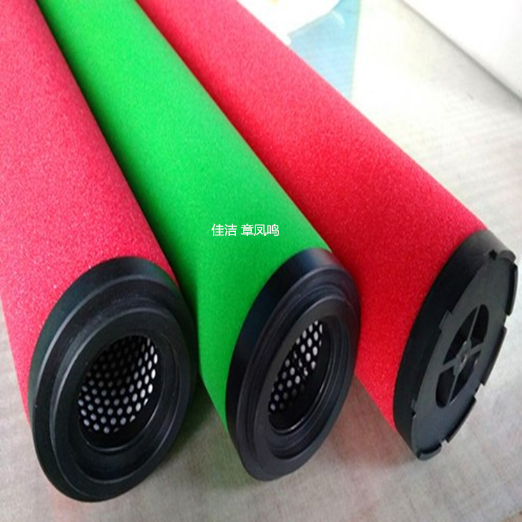 2345_image_file_copy_1_副本