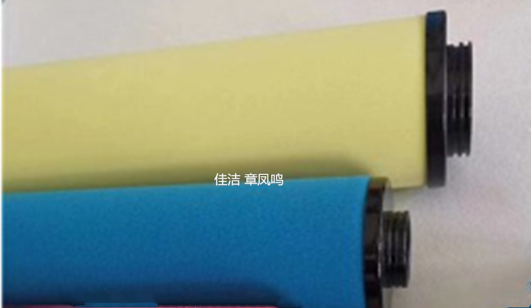 AP6@6NA2T}%6RY}@08HE0_O_副本